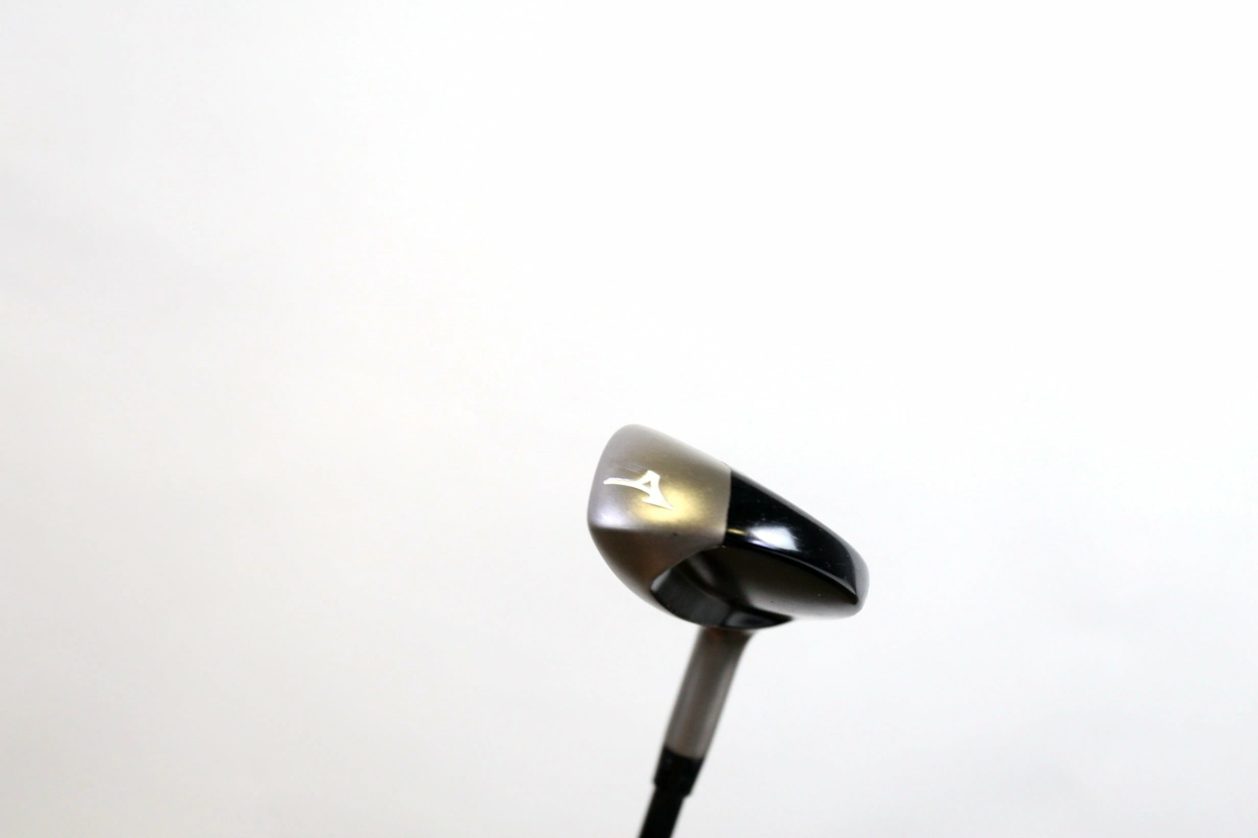 Mizuno JPX Fli-Hi 2014 5 Hybrid 23* RH 38.25 In Fujikura Graphite Ladies Flex - Image 4