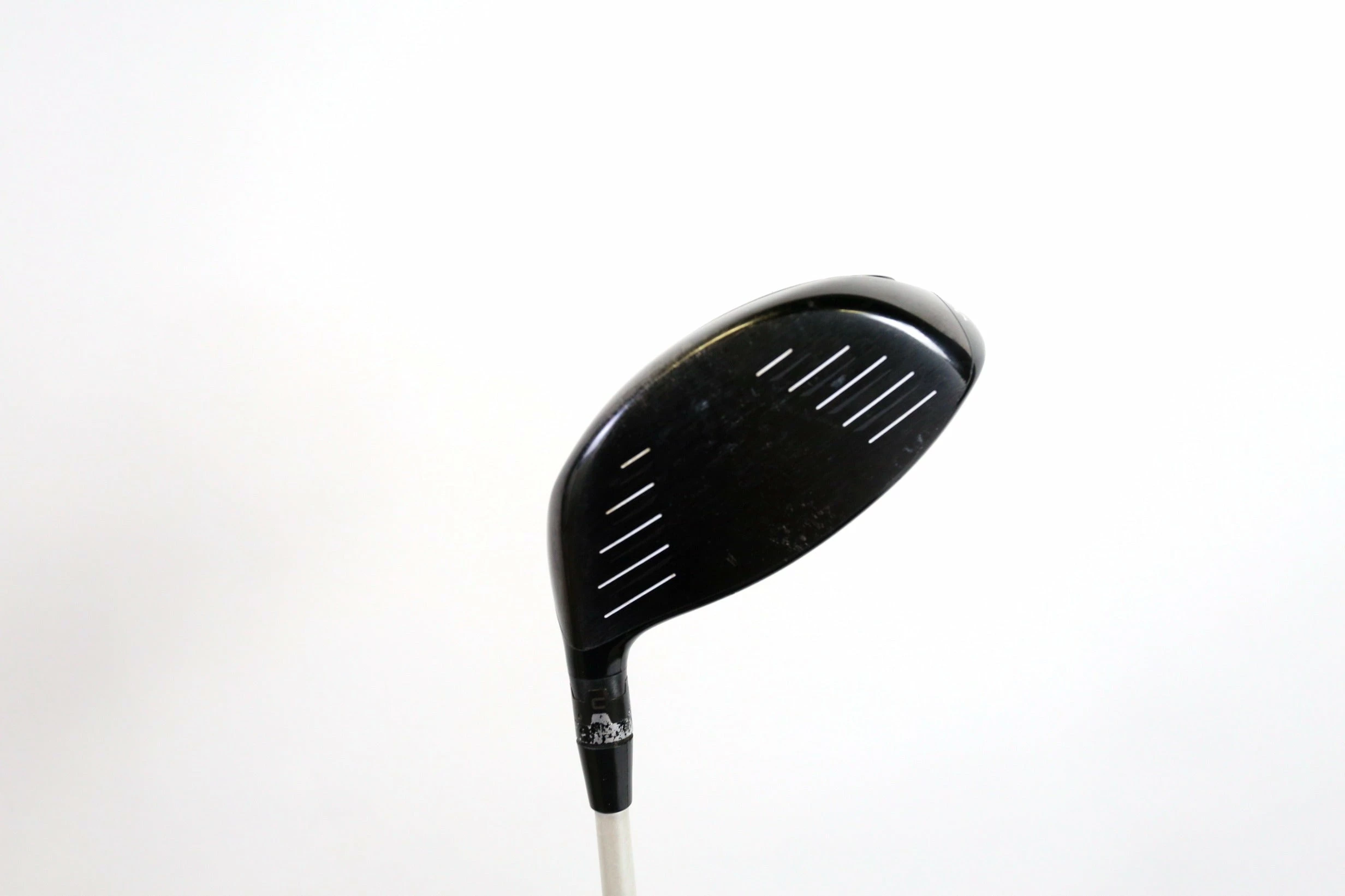 Titleist 915D2 Driver - Right-Handed - 9.5 Degrees - Stiff Flex - Image 6