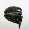 Callaway Rogue Draw Driver - Right-Handed - 10.5 Degrees - Seniors Flex