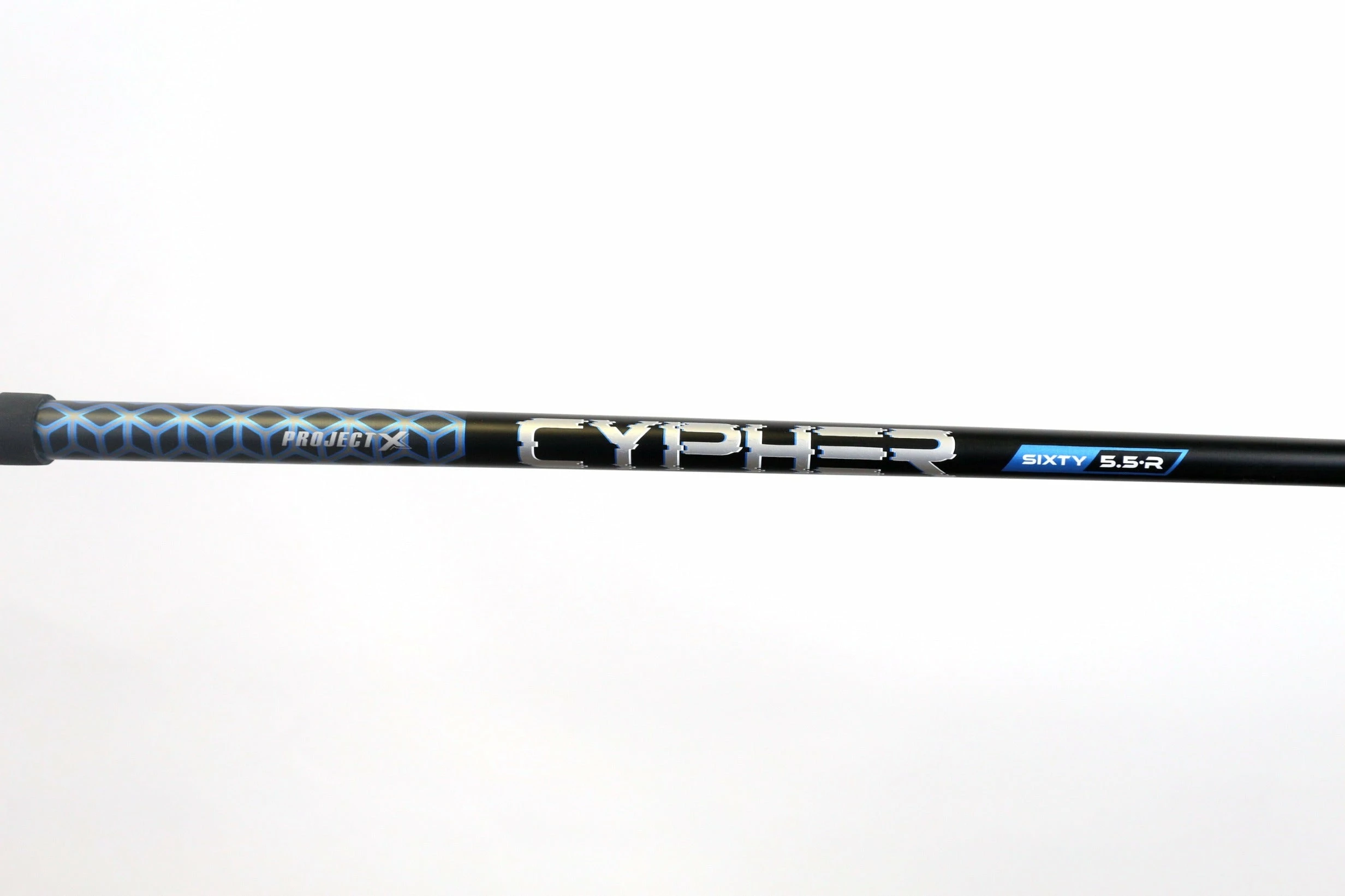 Cleveland Launcher XL Halo 6 Hybrid 27* RH 39 In Project X Cypher 5.5 Regular+ - Image 9