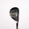 Adams® Adams Idea Super LS 3 Hybrid 19* RH 41 In Kuro Kage Graphite Shaft Regular Flex