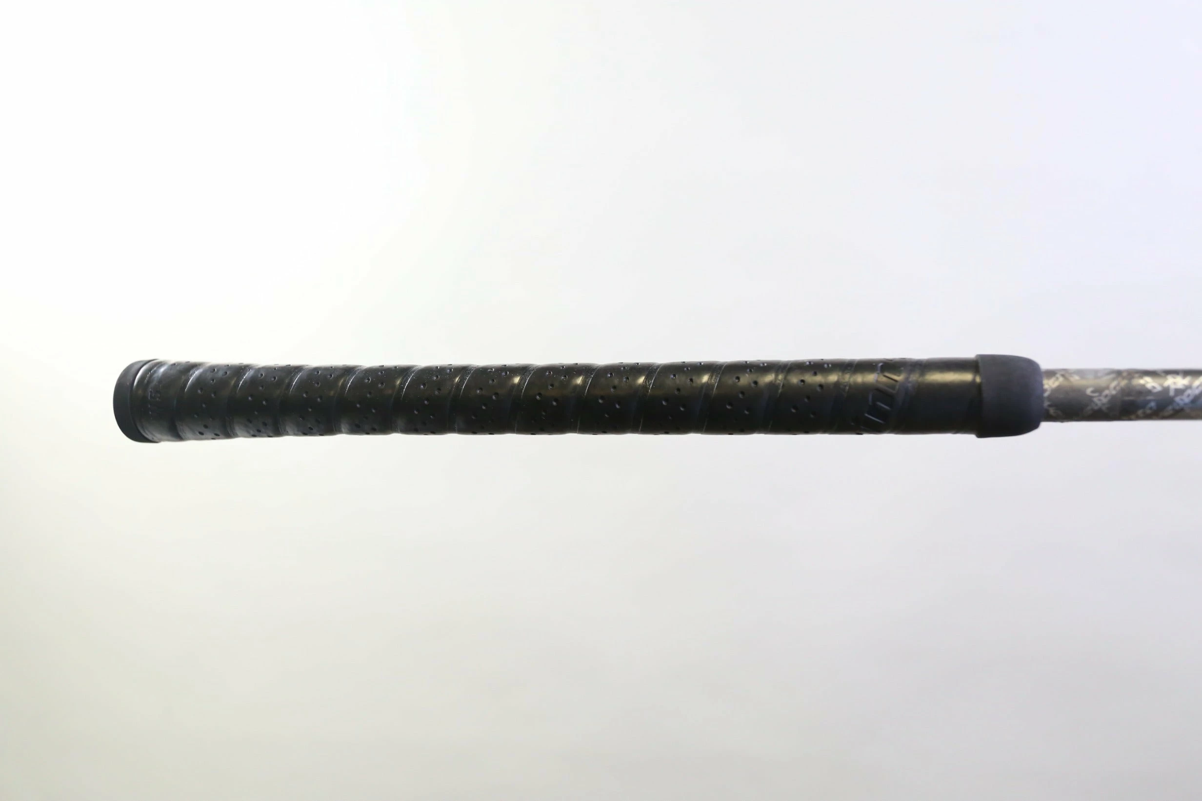 Cobra Fly-Z XL Driver - Right-Handed - 13 Degrees - Ladies Flex - Image 9