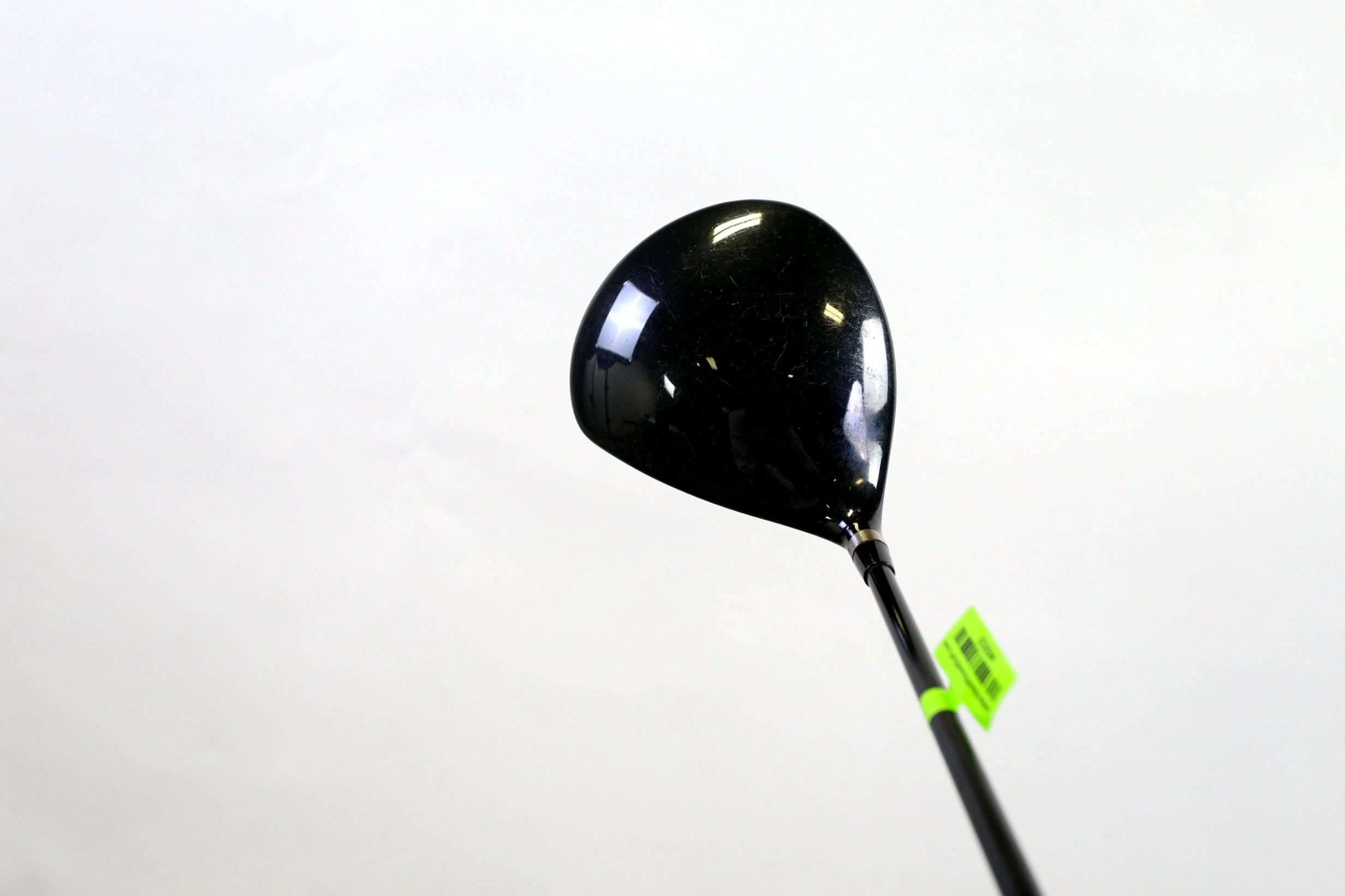 Ping G15 Driver - Right-Handed - 10.5 Degrees - Regular Flex - Image 7