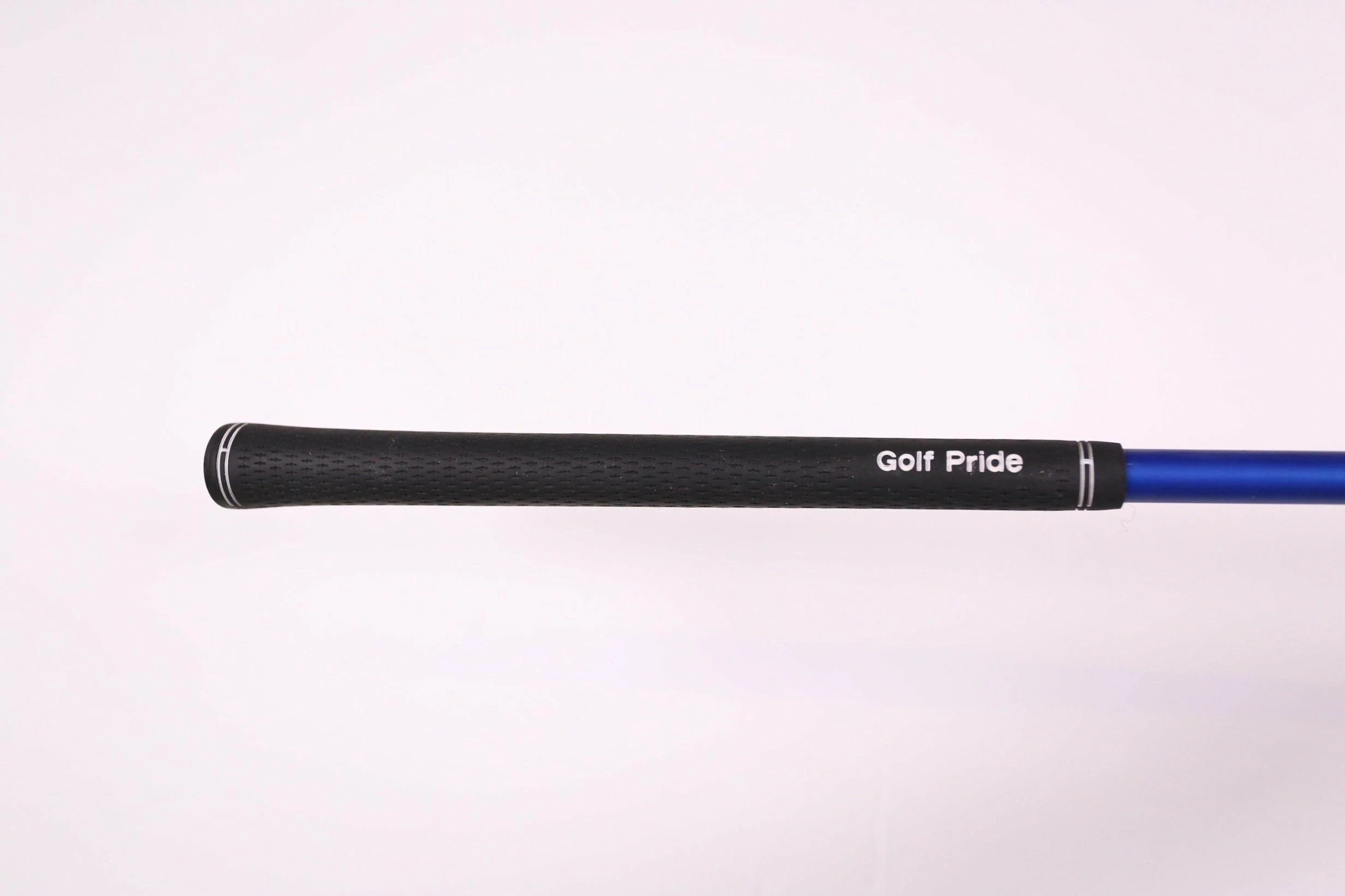 Ping Rapture V2 20* Hybrid RH 39.75 In Mitsubishi Mh7 Graphite Shaft Stiff Flex - Image 11