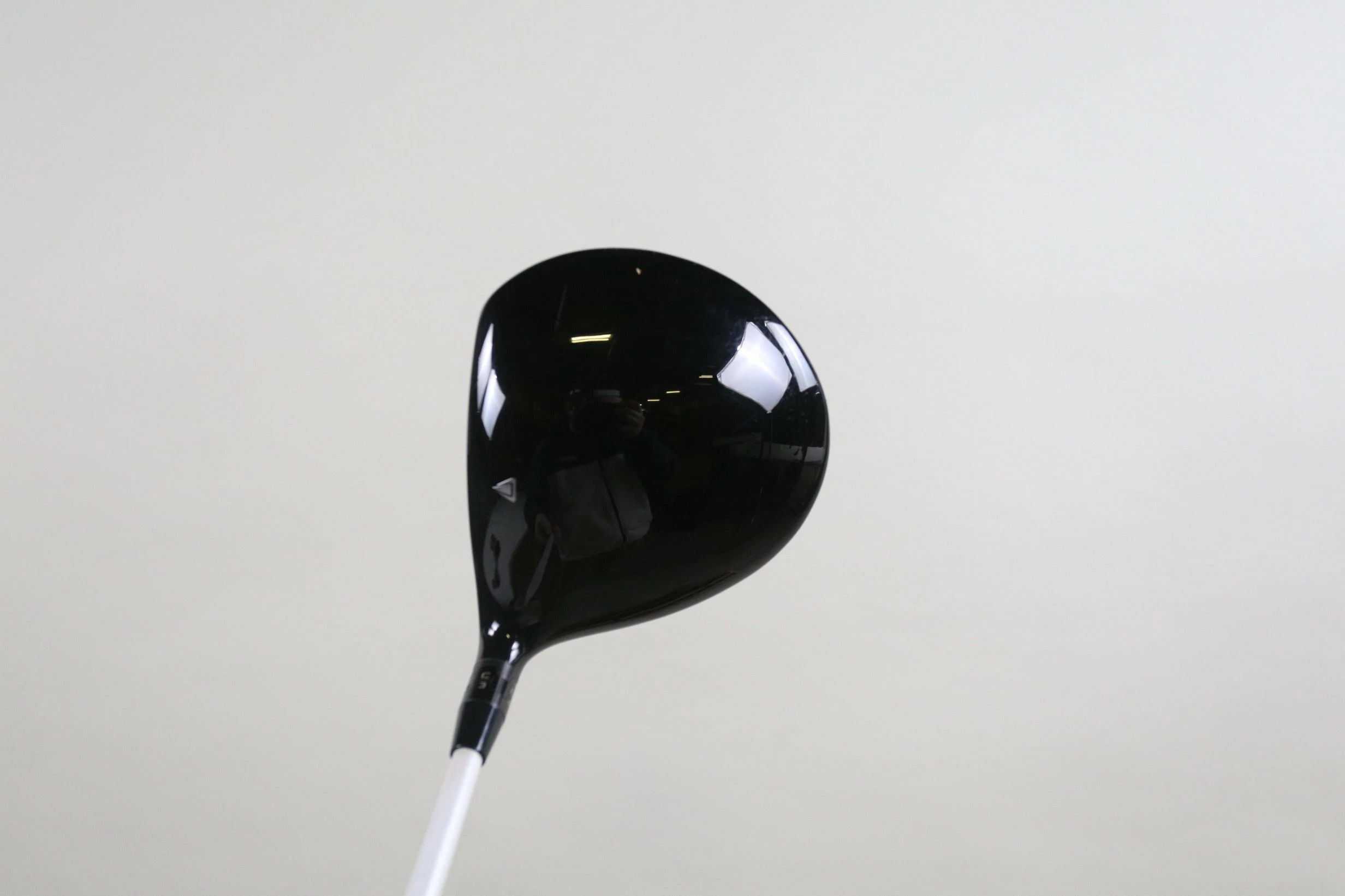 Titleist TS1 Driver - Right-Handed - 10.5 Degrees - Seniors Flex - Image 8