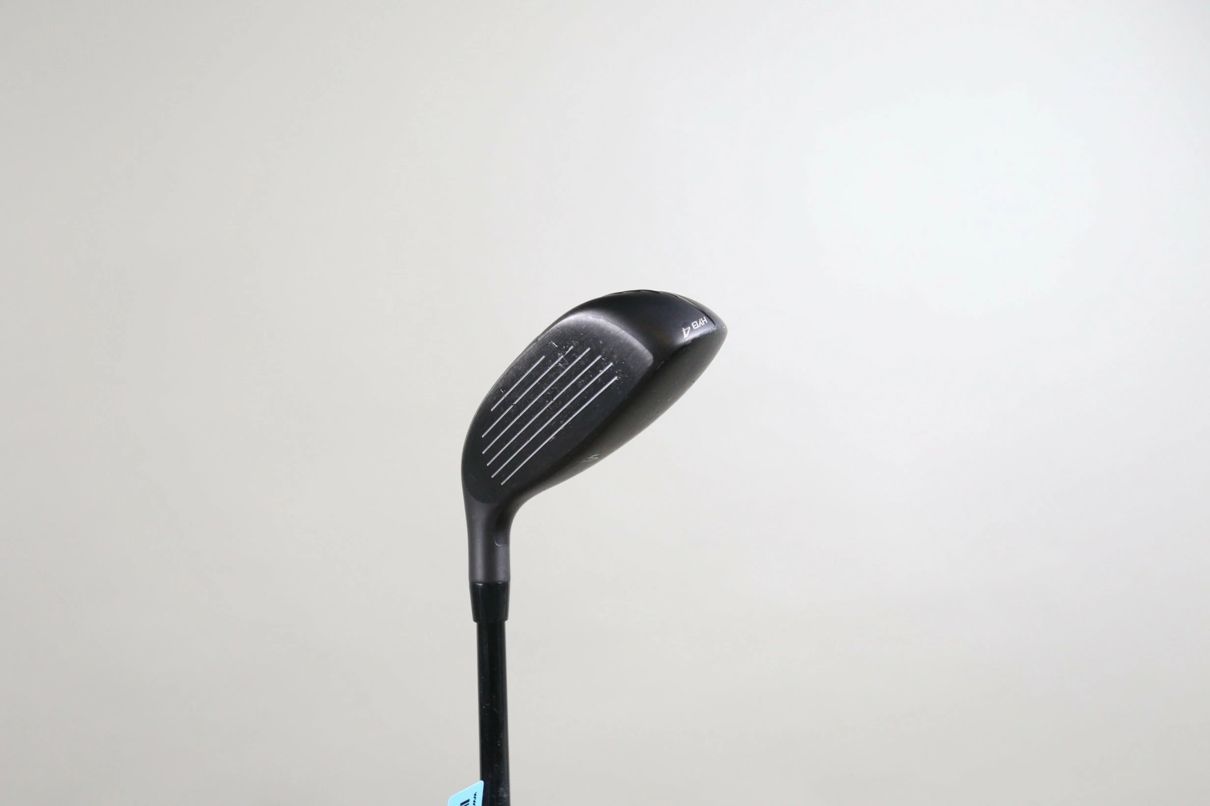Cobra King F9 SpeedBack 4 Hybrid 21* RH 39 In Graphite Shaft Regular Flex - Image 5