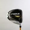 TaylorMade RocketBallz Driver - Right-Handed - 9.5 Degrees - Regular Flex