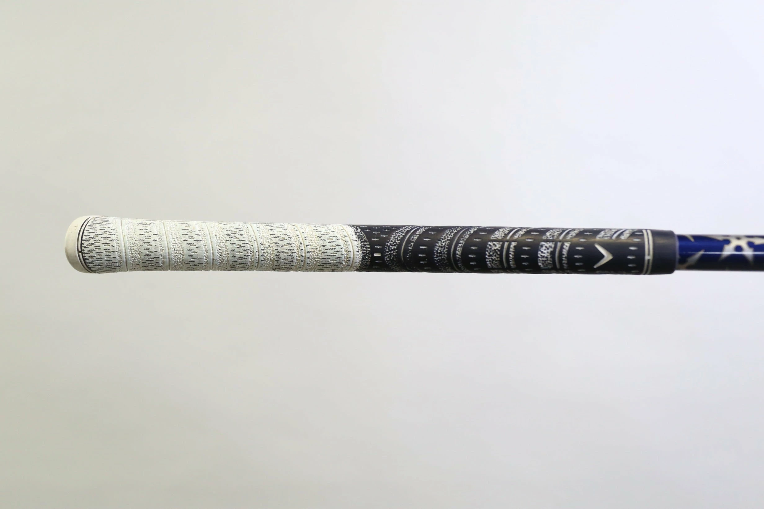 Callaway Big Bertha Driver - Right-Handed - 10.5 Degrees - Regular Flex - Image 9