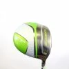Cobra AMP Cell Pearl Green Driver - Right-Handed - 11.5 Degrees - Ladies Flex