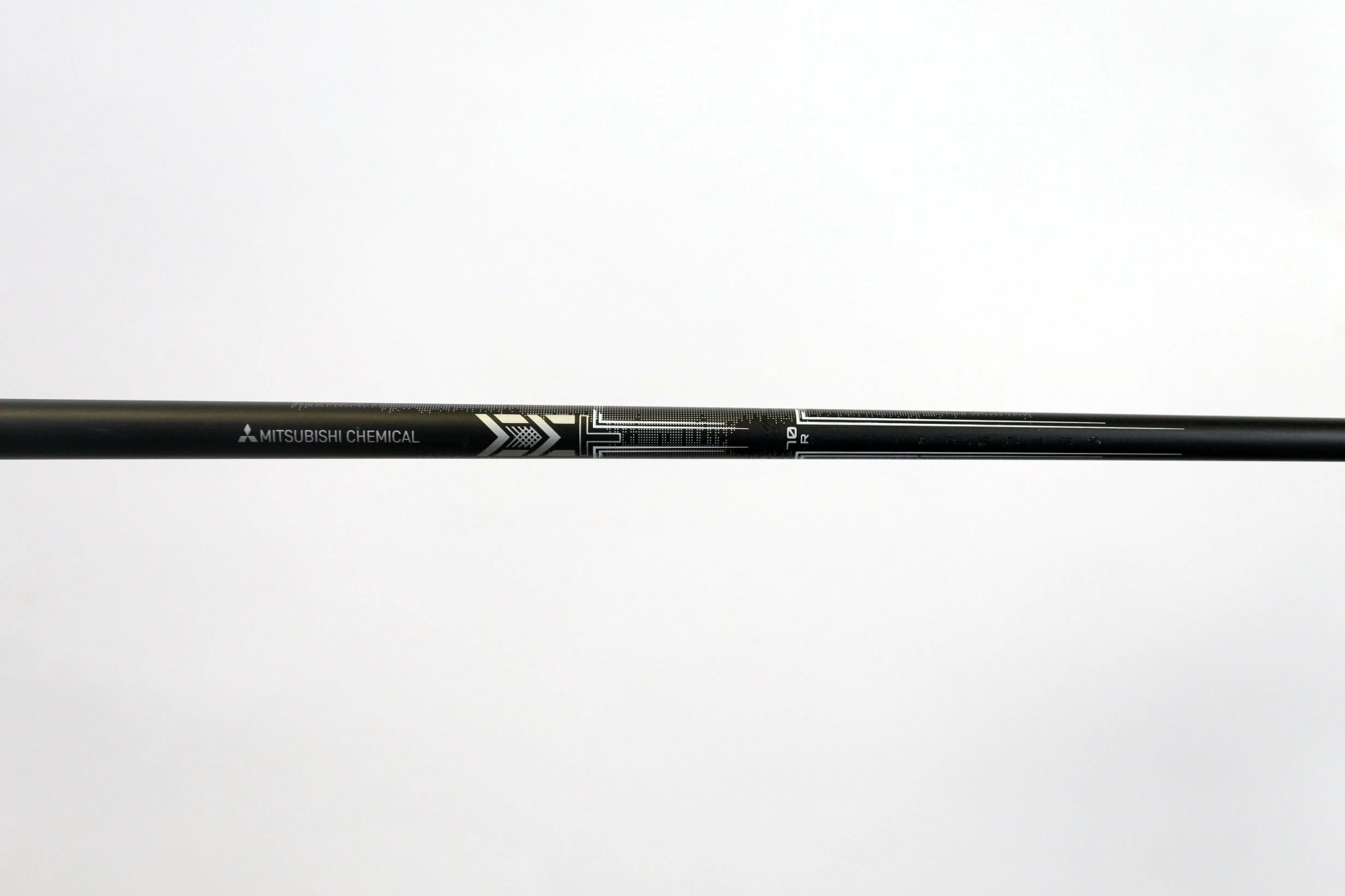 PXG 0317X 3 Hybrid 19* Right Handed 40 In MMT Graphite Shaft Regular Flex - Image 9