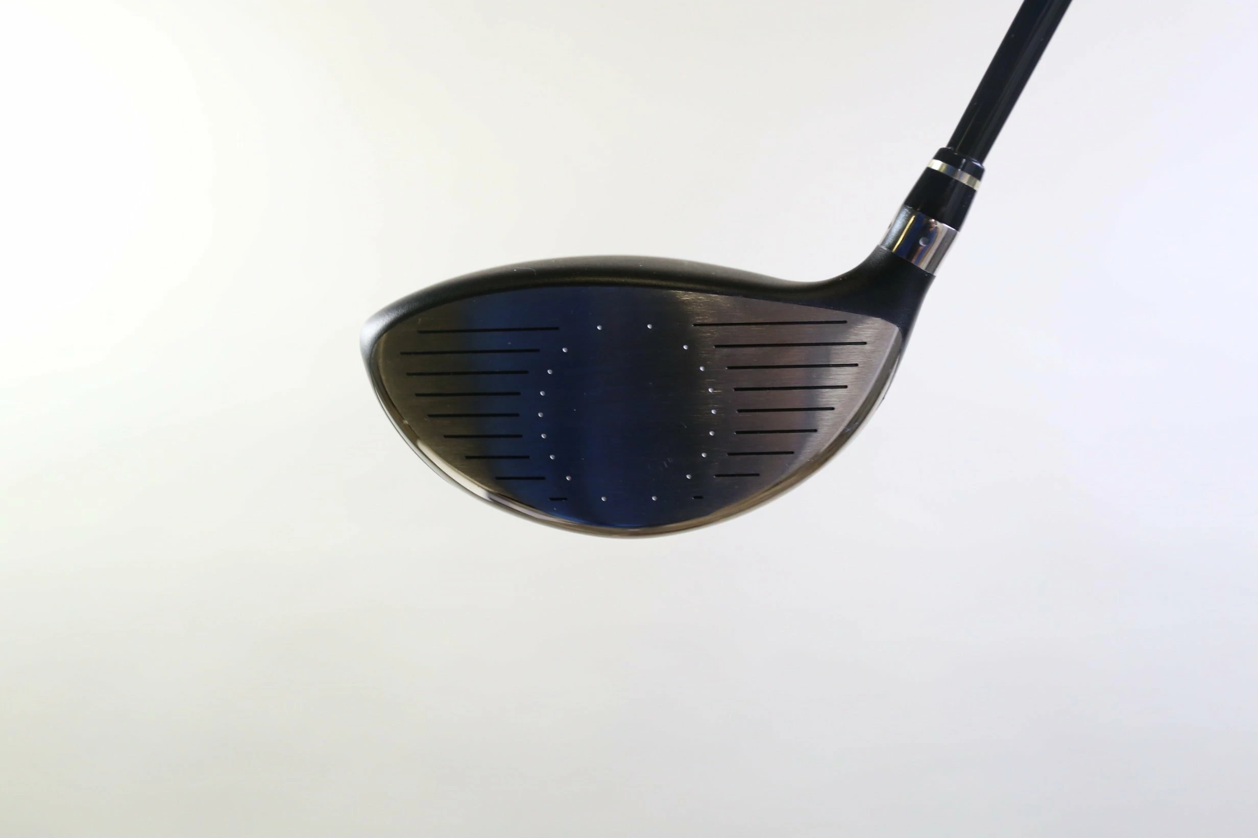 Nike SQ Dymo Driver - Right-Handed - 9.5 Degrees - Regular Flex - Image 6