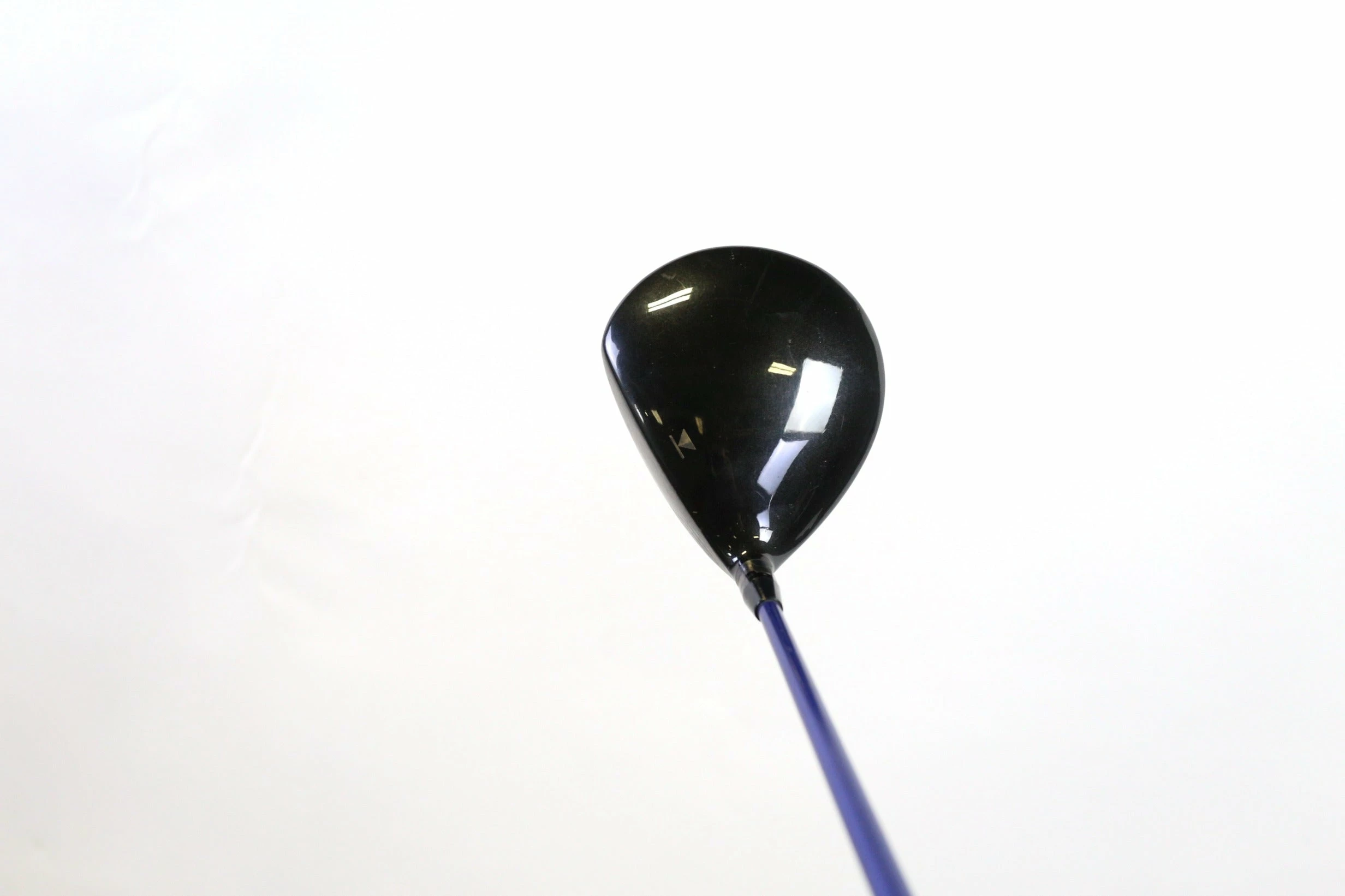 Titleist 913D3 Driver - Right-Handed - 9.5 Degrees - Regular Flex - Image 7
