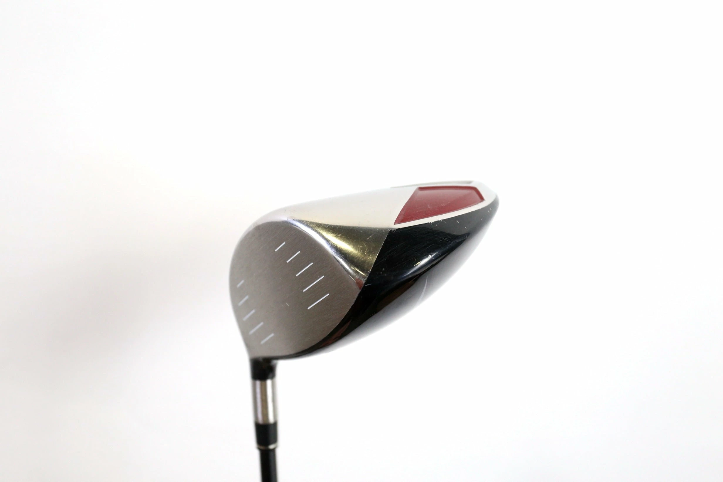 TaylorMade Burner Driver - Right-Handed - 10.5 Degrees - Stiff Flex - Image 5
