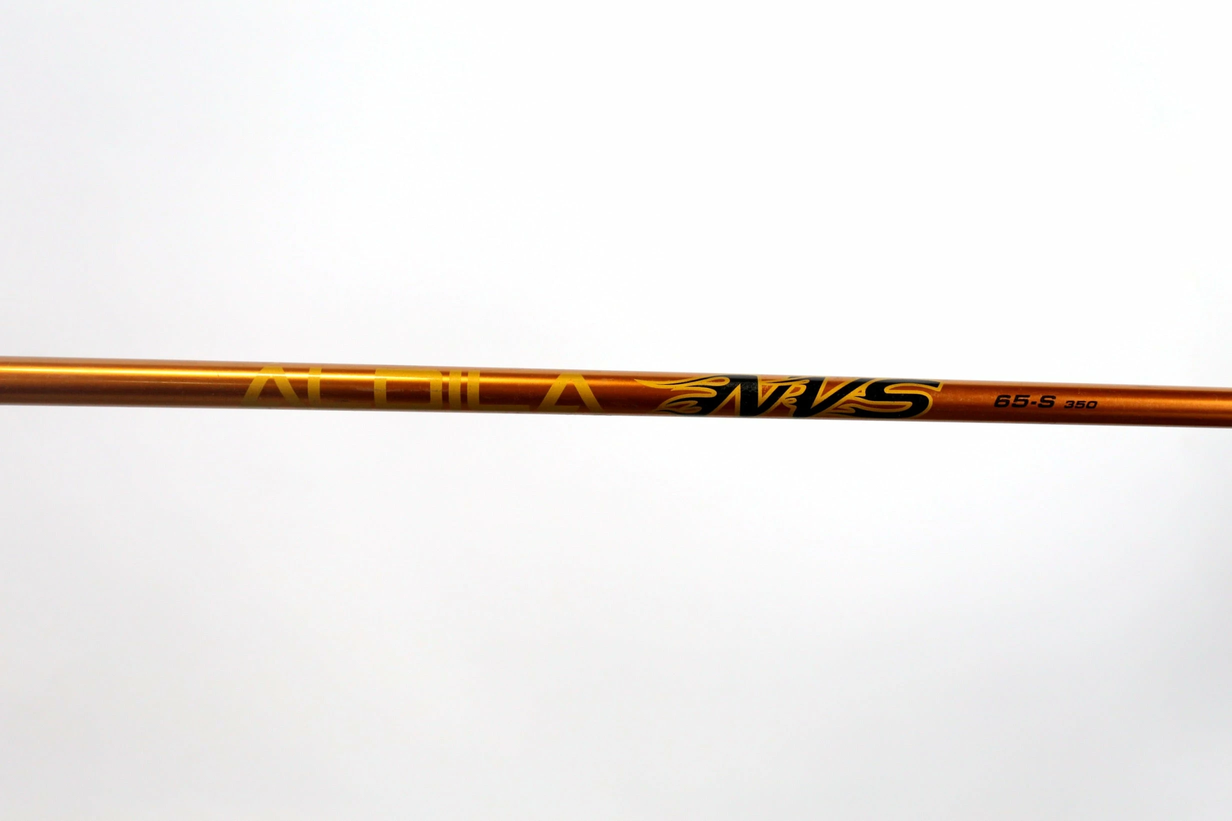 Callaway Big Bertha FT-3 Fusion Tour Driver - Right-Handed - 8.5 Degrees - Stiff Flex - Image 8