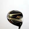 Cobra S3 Driver - Right-Handed - 8.5 Degrees - Stiff Flex