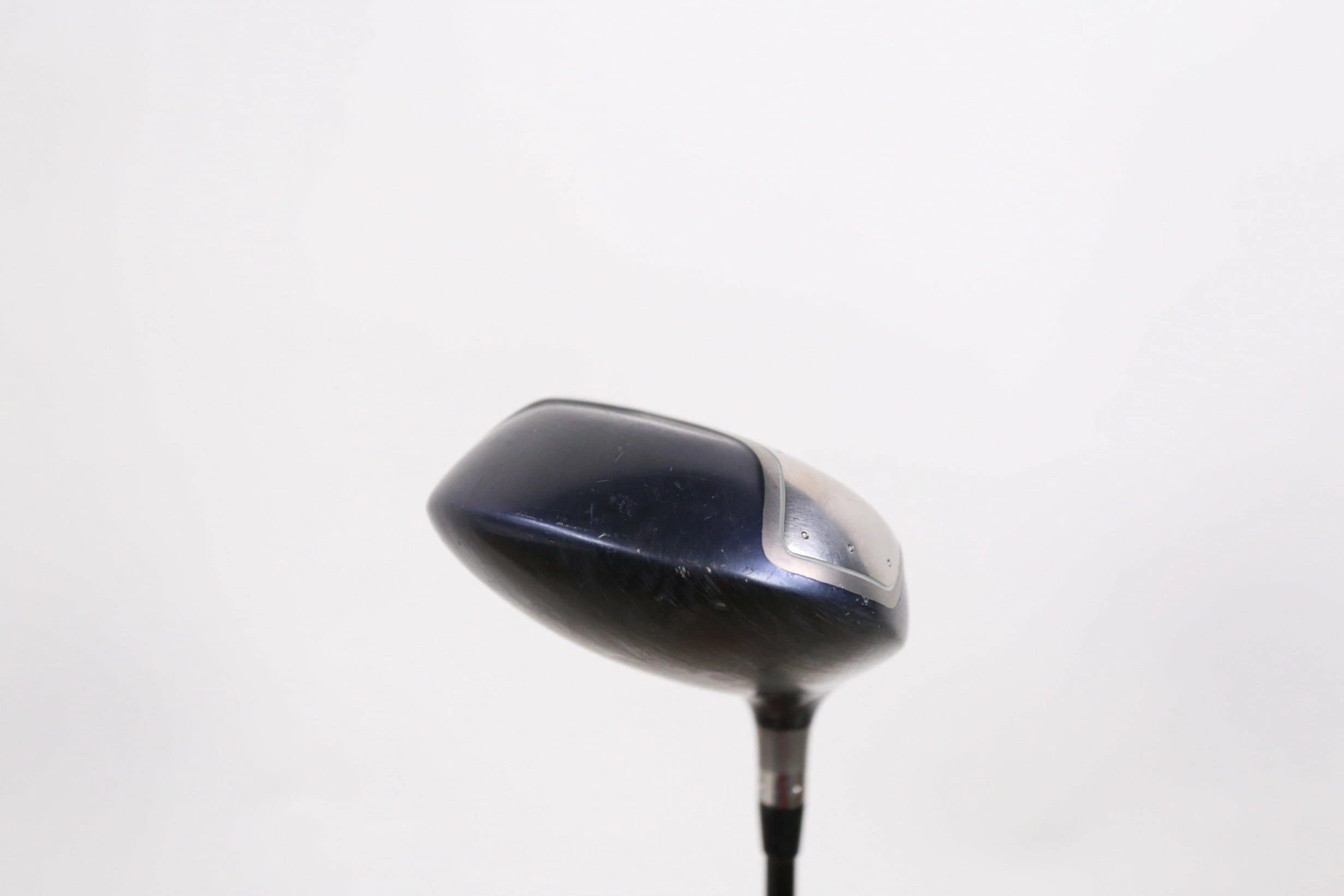 Nike Forged Titanium 400cc Driver - Right-Handed - 10.5 Degrees - Regular Flex - Image 3