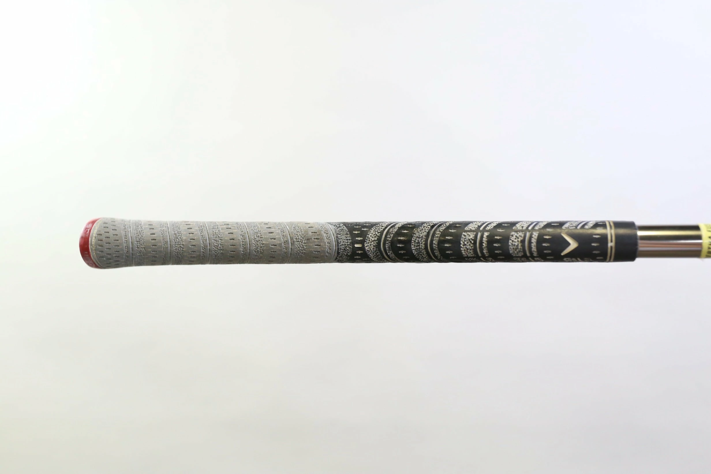 Callaway XR 16 Driver - Right-Handed - 10.5 Degrees - Seniors Flex - Image 9