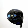 Cobra FMax 20 Offset Driver - Right-Handed - 11.5 Degrees - Ladies Flex
