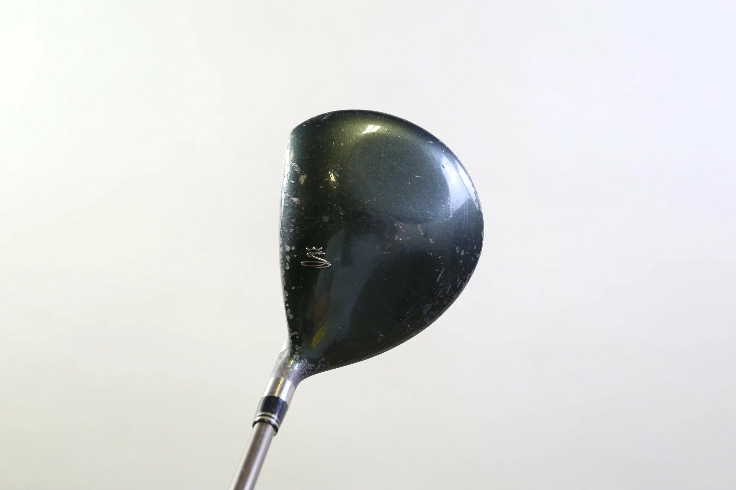 Cobra SS 350 Offset Driver - Right-Handed - 11 Degrees - Ladies Flex - Image 7