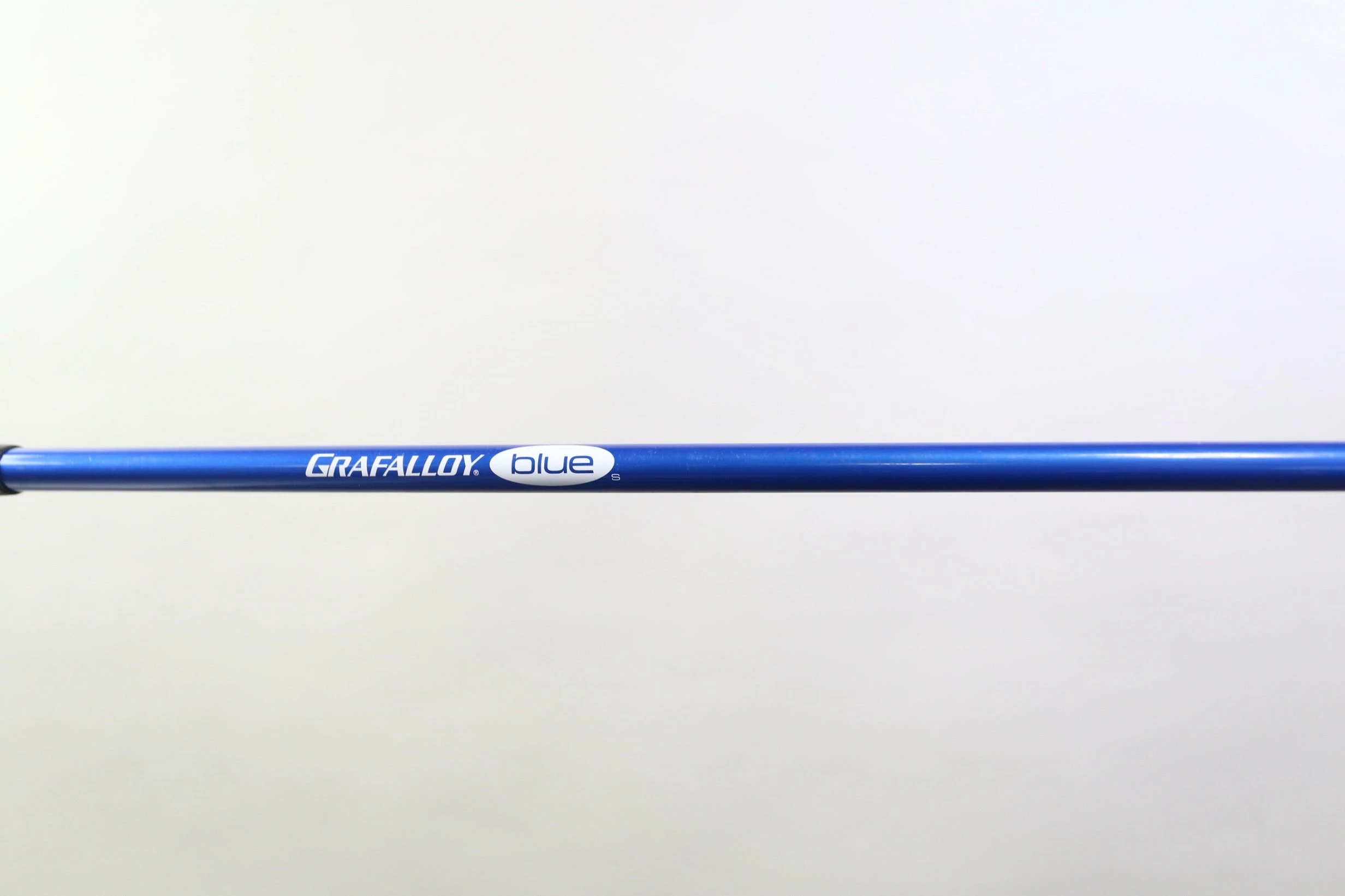 Cleveland Launcher 460 Driver - Right-Handed - 10.5 Degrees - Stiff Flex - Image 8