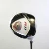 TaylorMade R11 Driver - Right-Handed - 10.5 Degrees - Regular Flex