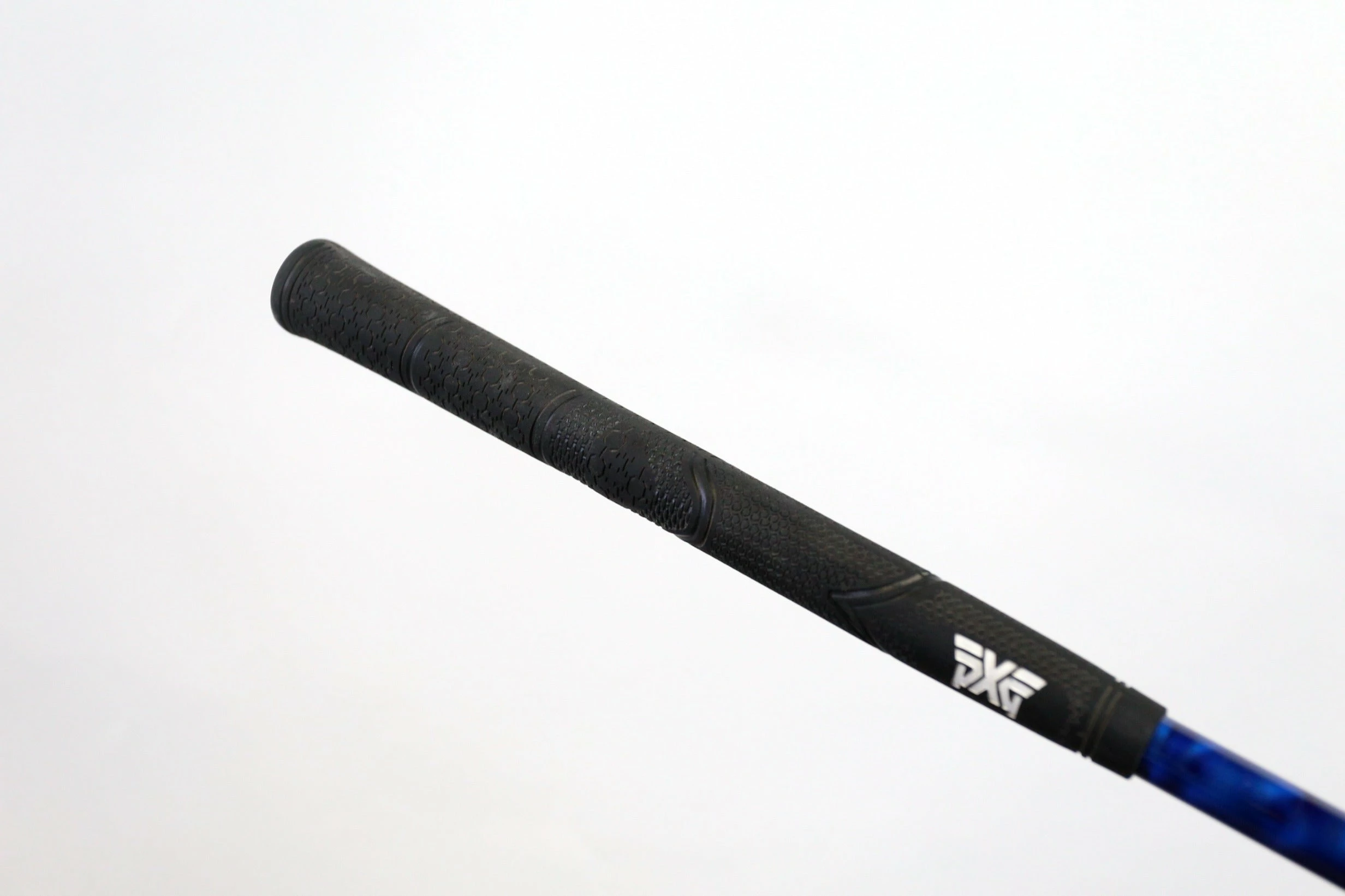 PXG 0811X Gen 4 Driver - Right-Handed - 12 Degrees - Stiff Flex - Image 10