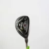 Titleist 816 H1 4 Hybrid 23* RH 39.5 In Diamana Graphite Shaft Regular Flex
