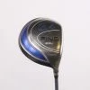 Ping G2 Driver - Right-Handed - 10 Degrees - Ladies Flex