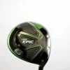Callaway Great Big Bertha Epic Driver - Right-Handed - 10.5 Degrees - Regular Plus Flex