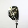 TaylorMade RBZ Stage 2 Rescue Tour 3 Hybrid 18.5* RH 41 In RocketFuel Regular