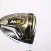 TaylorMade M2 Driver - Right-Handed - 10.5 Degrees - Regular Flex