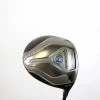 TaylorMade JetSpeed Driver - Right-Handed - 9.5 Degrees - Stiff Flex