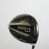 TaylorMade SIM MAX Driver - Right-Handed - 9 Degrees - Seniors Flex