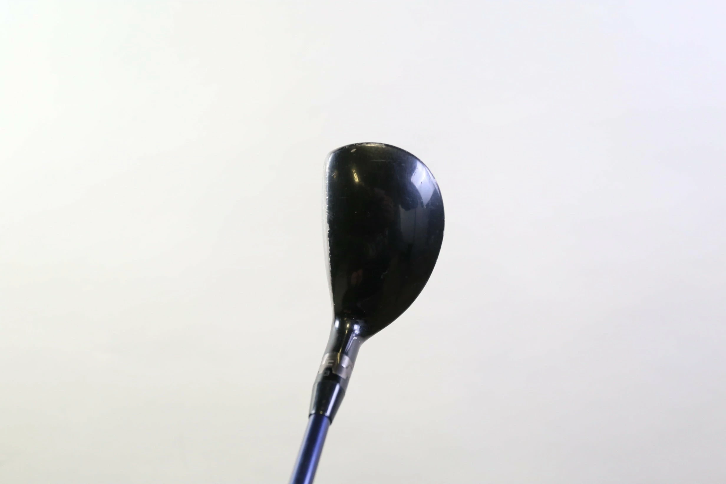 Titleist 910H 21*, 24* Hybrid Set RH Diamana Kai'li Graphite Shafts Regular Flex - Image 6