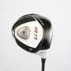 TaylorMade R11 Driver - Right-Handed - 10.5 Degrees - Regular Flex