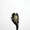 TaylorMade M1 '17 Rescue 3 Hybrid 19* RH 40.5 In Kuro Kage Graphite Regular Flex