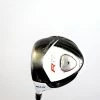 TaylorMade R11 Driver - Left-Handed - 10.5 Degrees - Regular Flex