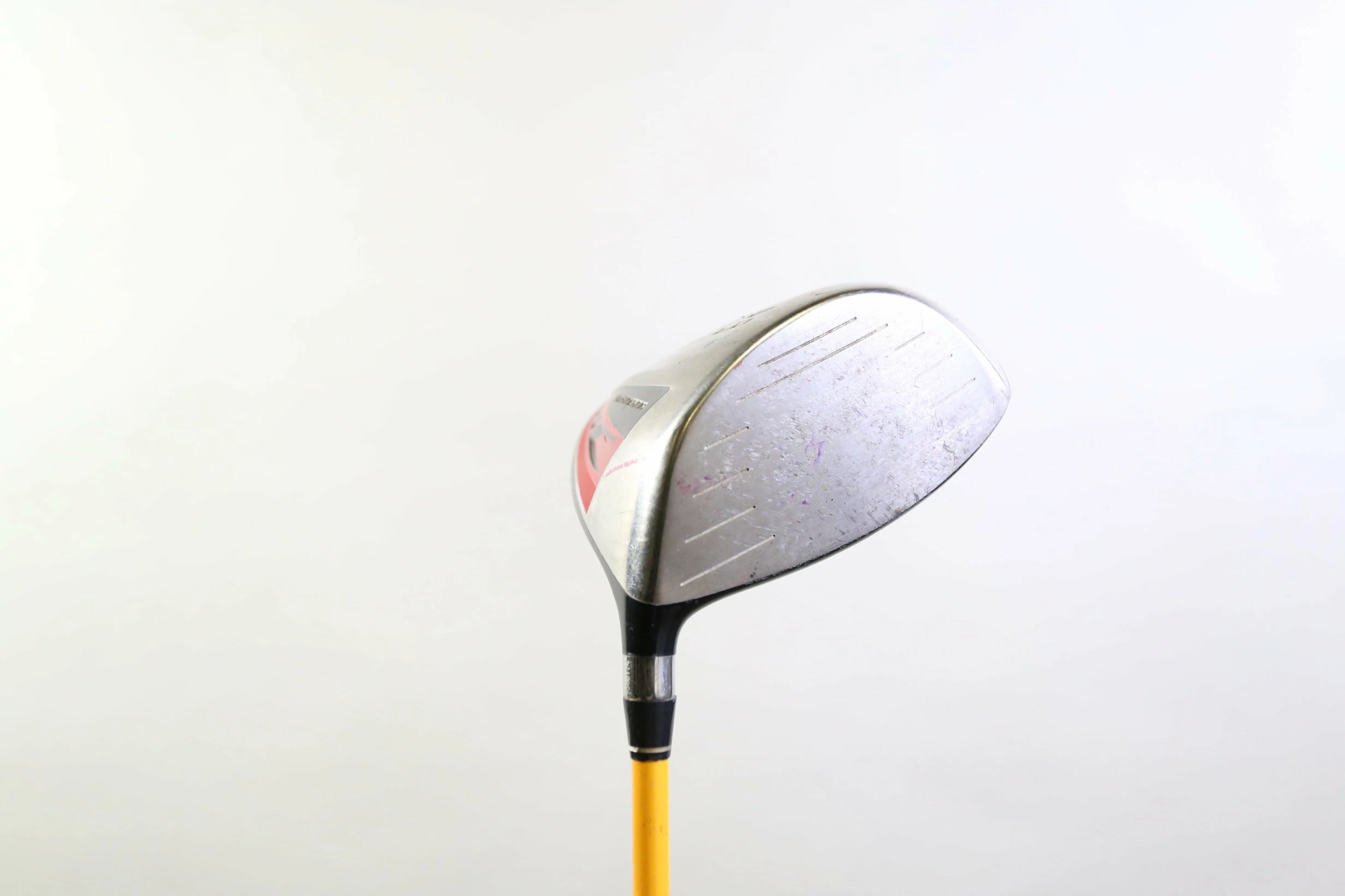 Cobra Speed LD-F 2008 Driver - Right-Handed - 9.5 Degrees - Stiff Flex - Image 2