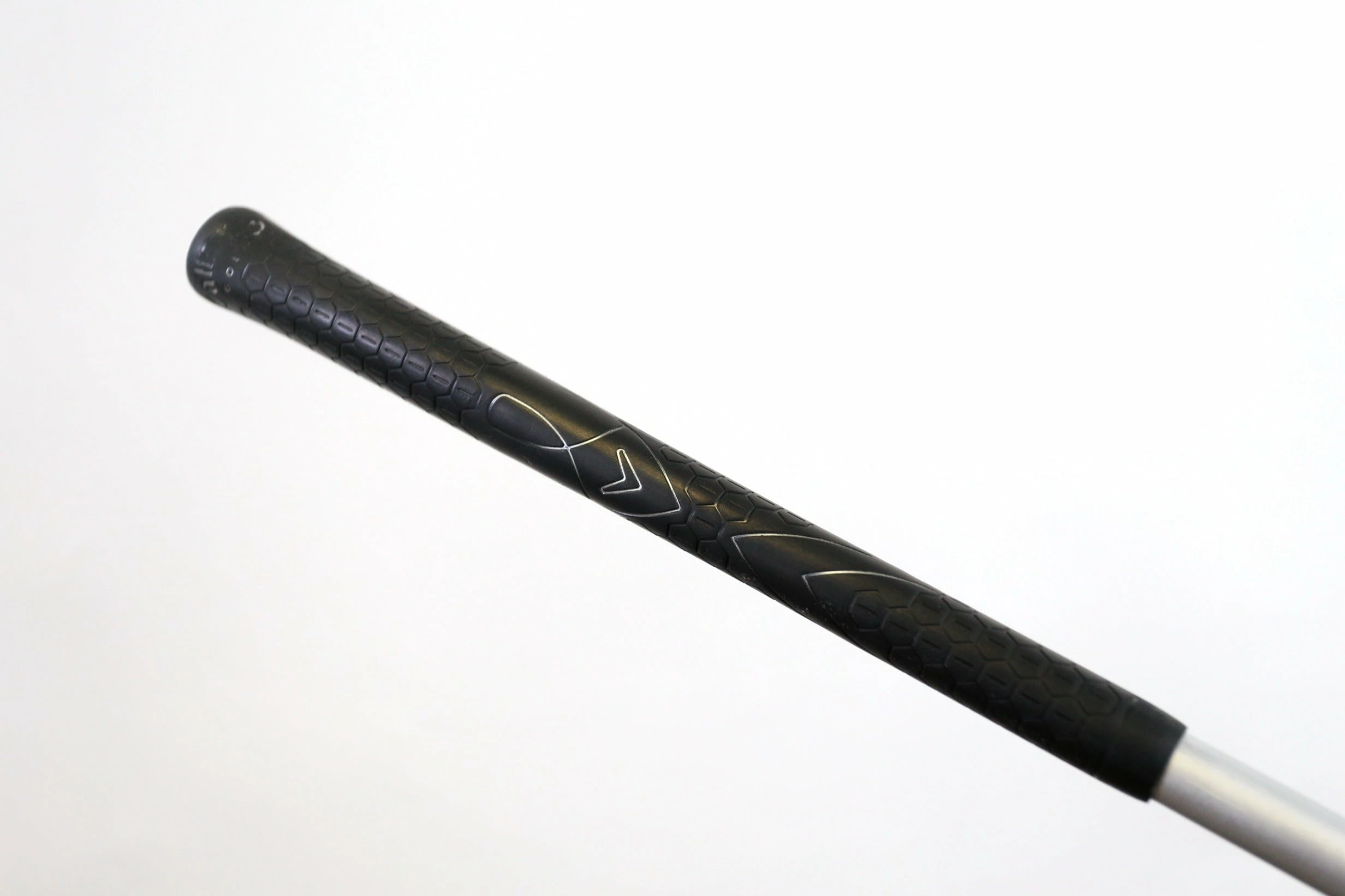 Callaway Hyper X Driver - Right-Handed - 10 Degrees - Regular Flex - Image 10