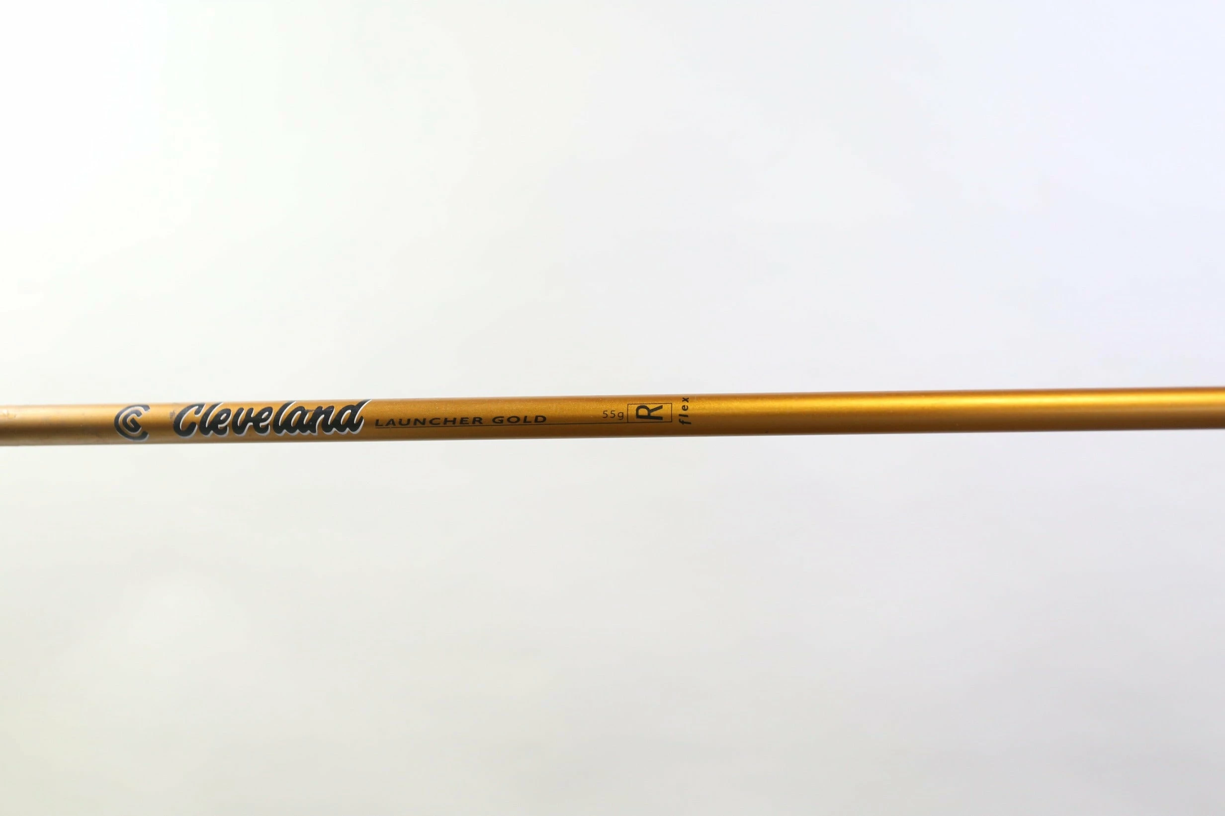 Cleveland Launcher 400 Driver - Right-Handed - 10.5 Degrees - Regular Flex - Image 8