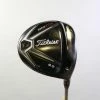 Titleist 915D2 Driver - Right-Handed - 9.5 Degrees - Stiff Flex