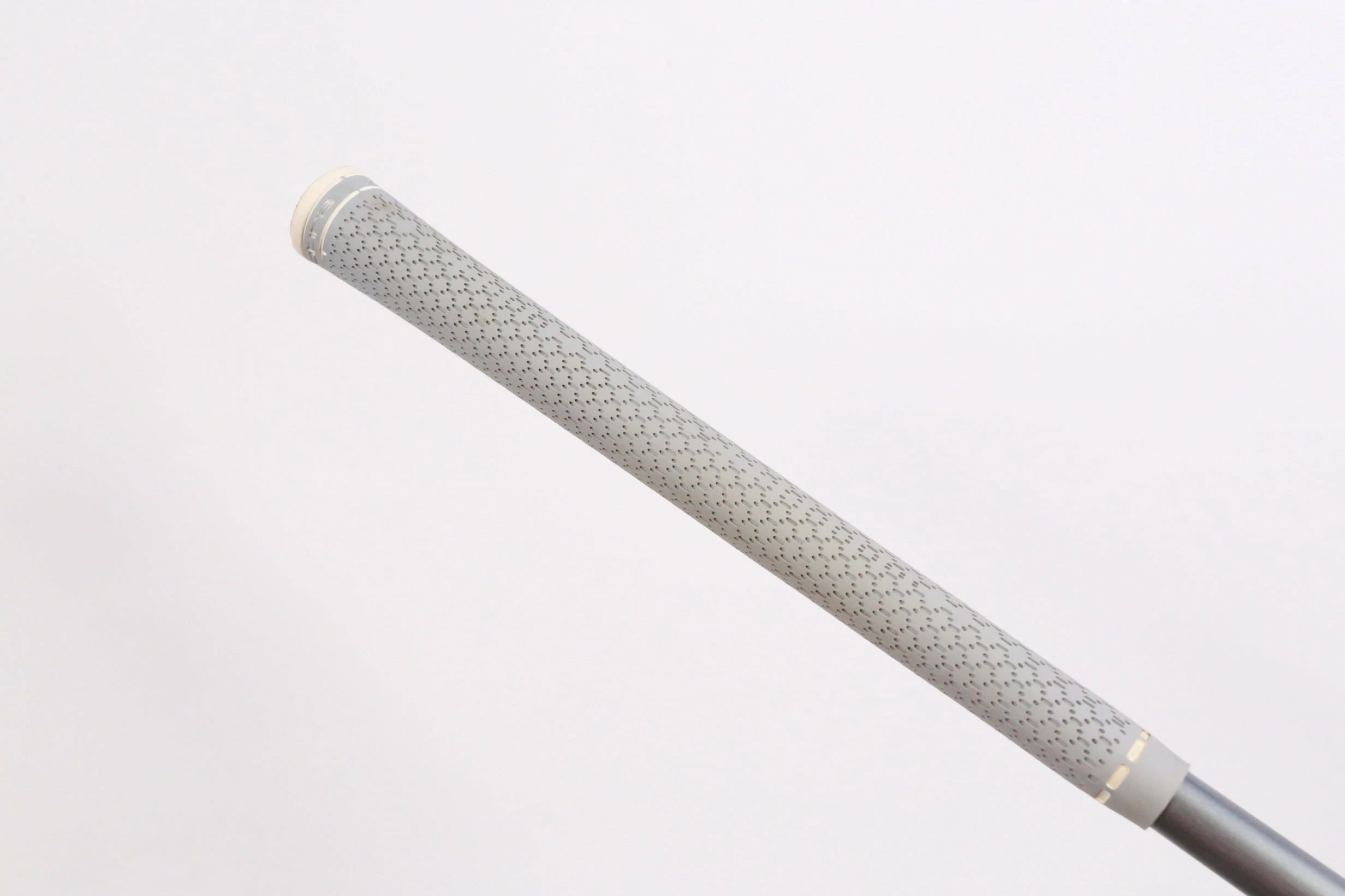 Cobra XL Speed Driver - Right-Handed - Ladies Flex - Image 9