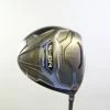 TaylorMade SLDR Driver - Right-Handed - 10.5 Degrees - Regular Flex