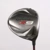 TaylorMade R9 Driver - Right-Handed - 9.5 Degrees - Stiff Flex