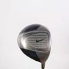 Nike Forged Titanium 400cc Driver - Right-Handed - 10.5 Degrees - Regular Flex