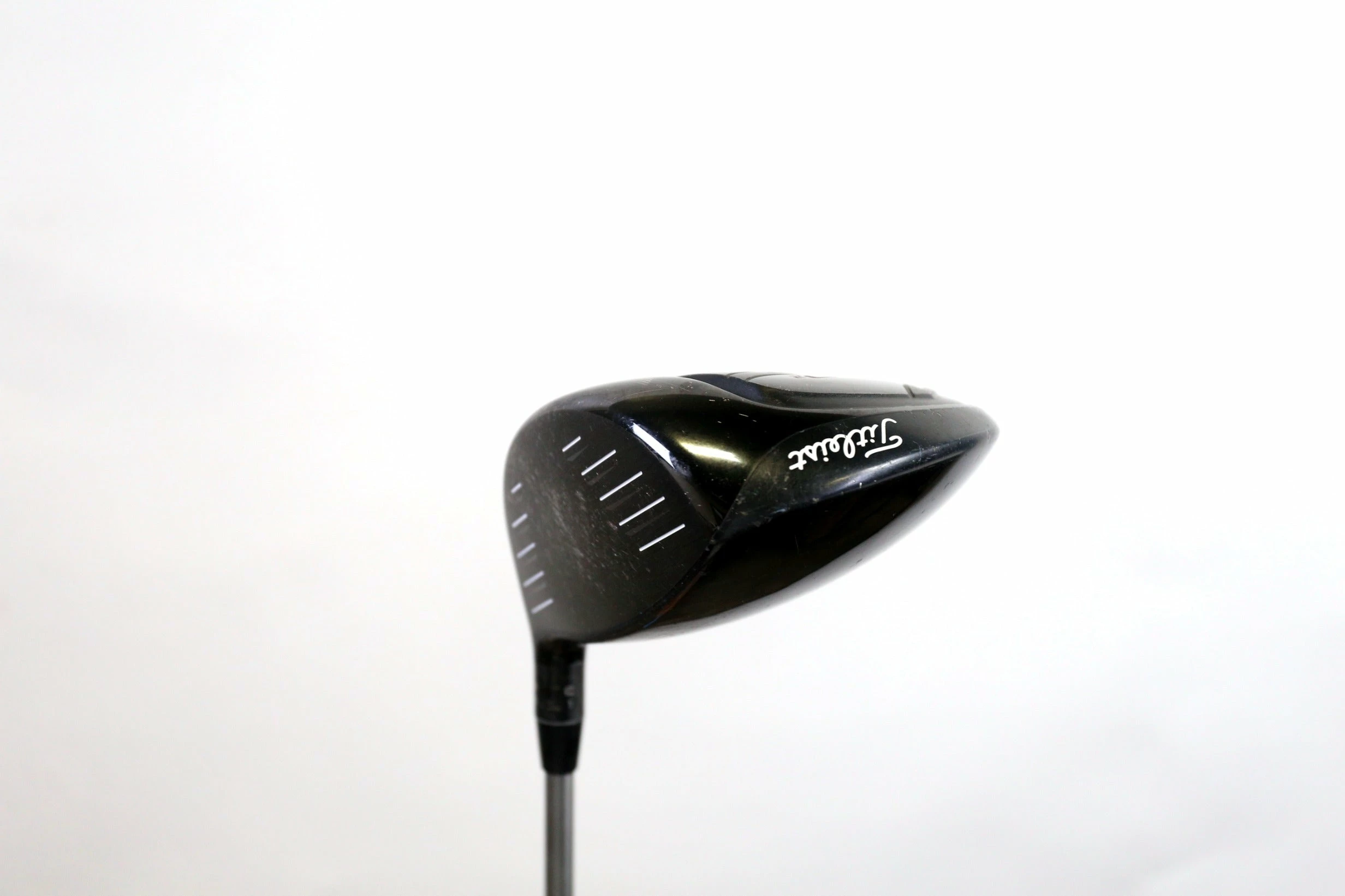 Titleist 915D2 Driver - Right-Handed - 12 Degrees - Ladies Flex - Image 5