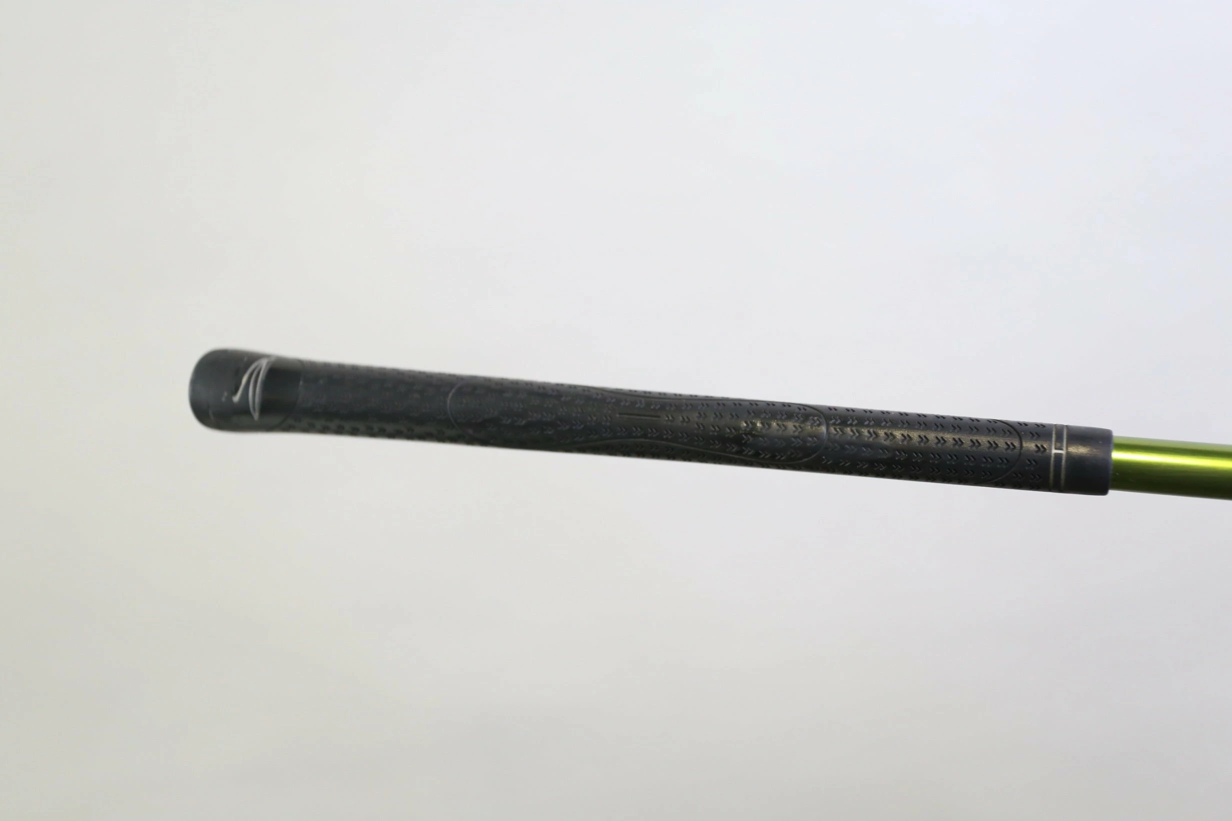 Cobra SZ 460 Driver - Right-Handed - 10.5 Degrees - Regular Flex - Image 8