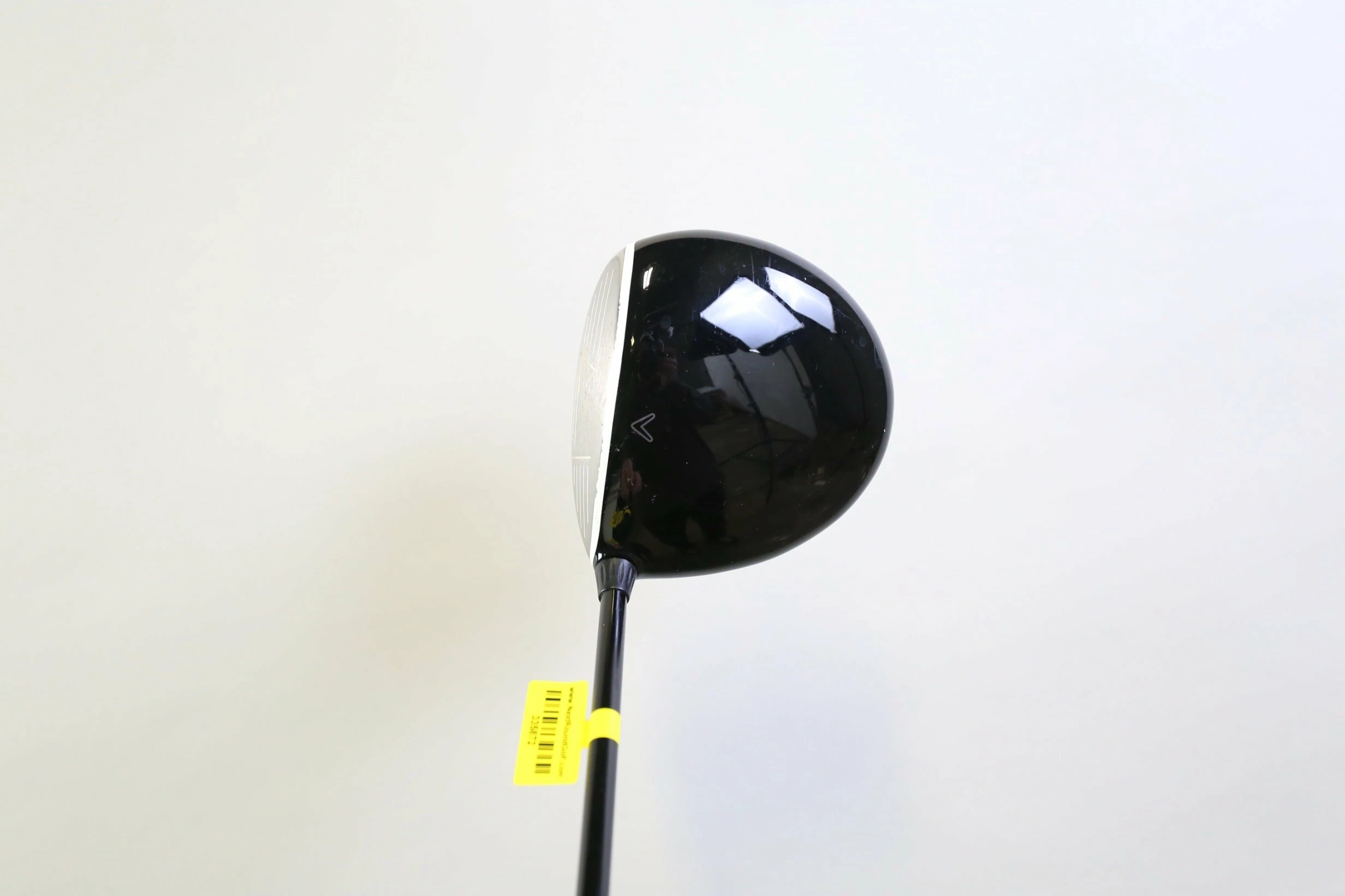 Callaway Big Bertha 460 Driver - Right-Handed - 11 Degrees - Regular Flex - Image 6