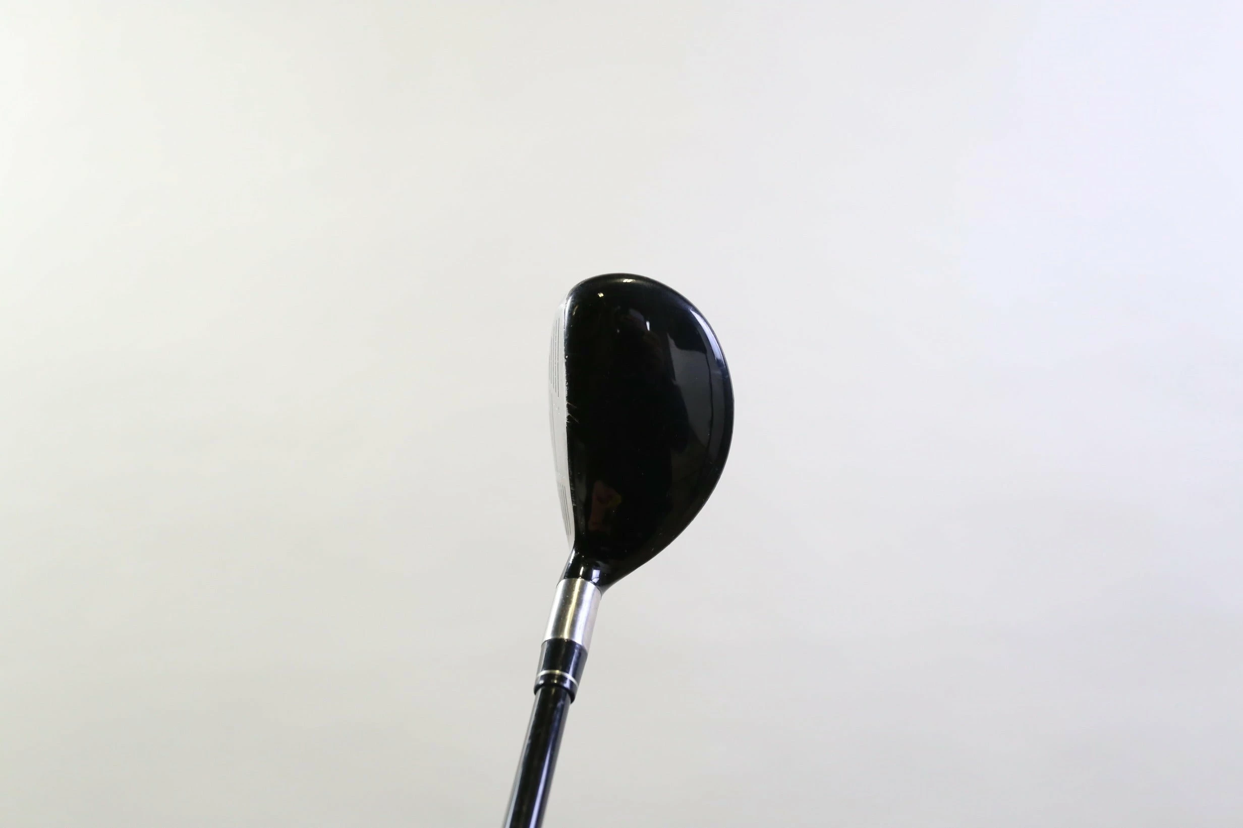 Callaway FT 2008 Draw 4 Hybrid 24* RH 40.75 In Graphite Shaft Regular Flex - Image 7