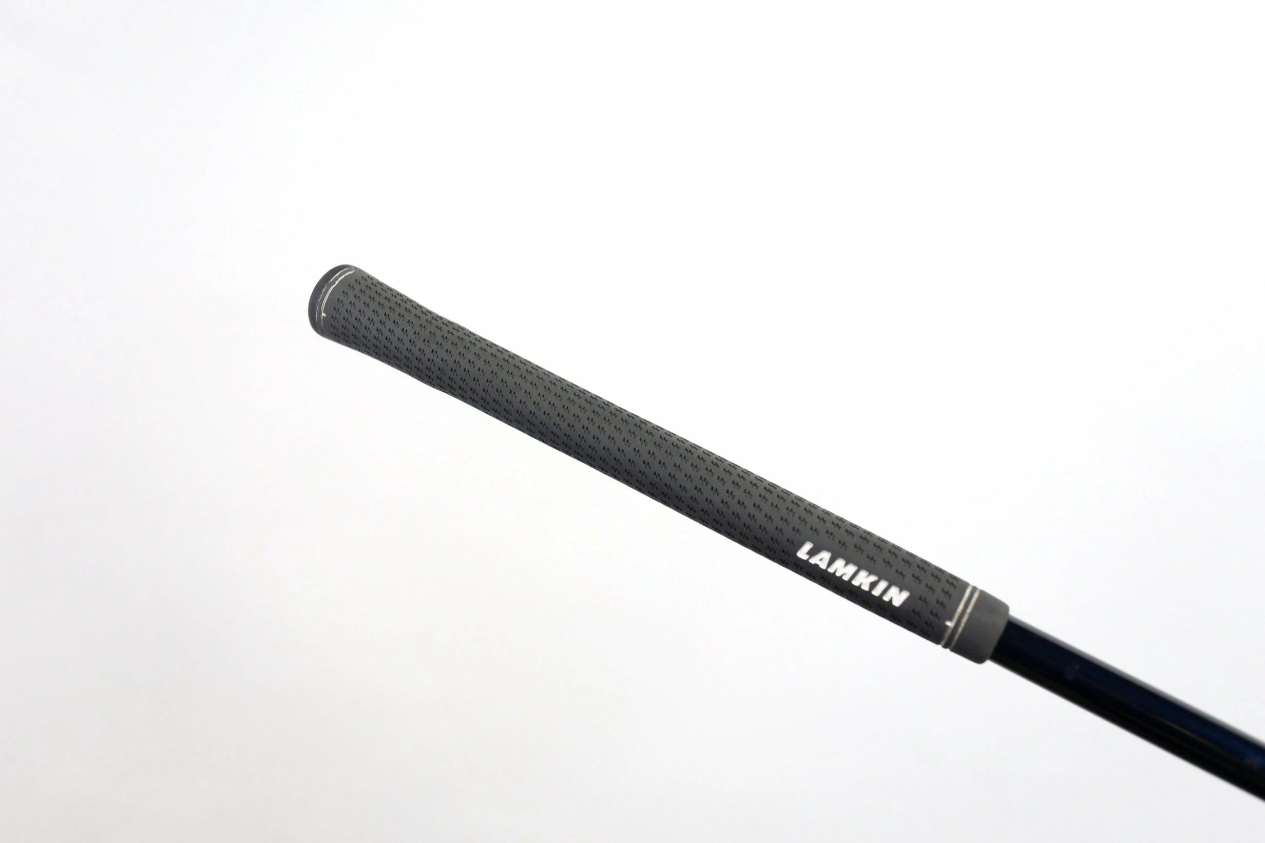 Callaway Epic Speed Driver - Right-Handed - 10.5 Degrees - Stiff Flex - Image 10